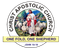 C.A.C Salvation Centre