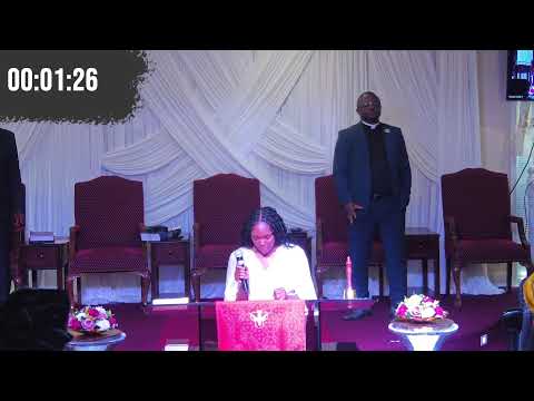 CAC Salvation Center - Happy Sunday! 9/20/2026