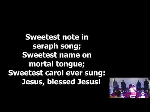 CAC Salvation Center - Happy Sunday! 9/13/2026