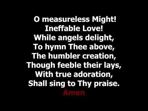 CAC Salvation Center - Happy Sunday! 9/06/2026