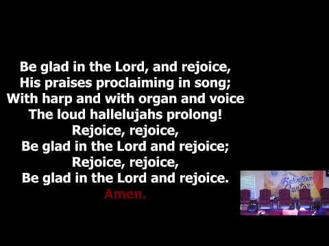 CAC Salvation Center - Happy 24th Church Anniversary! 7/26/2026