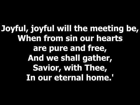 CAC Salvation Center - Happy Sunday! 5/31/2026